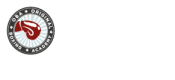 logo-oba-blanc